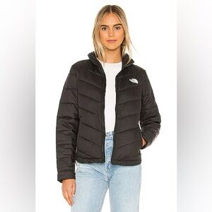 The North Face Tamburello Jacket